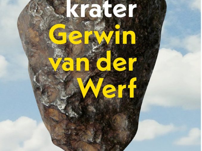 Het Korte Verhaal – Alles over korte verhalen