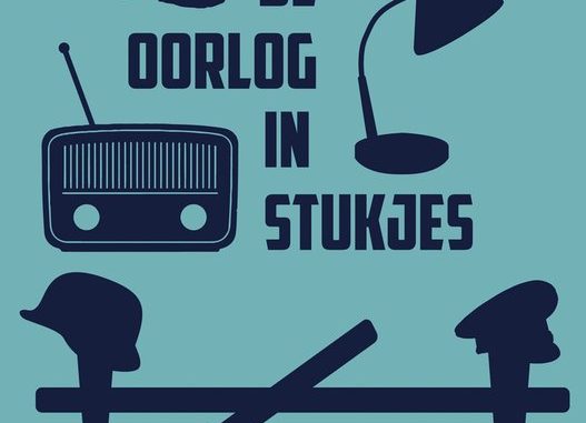 deoorloginstukjes