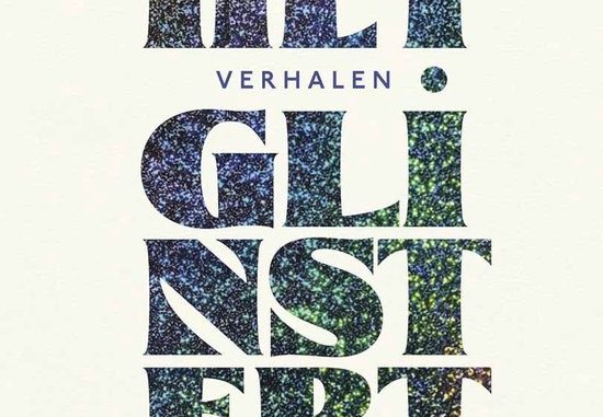 hetglinstert