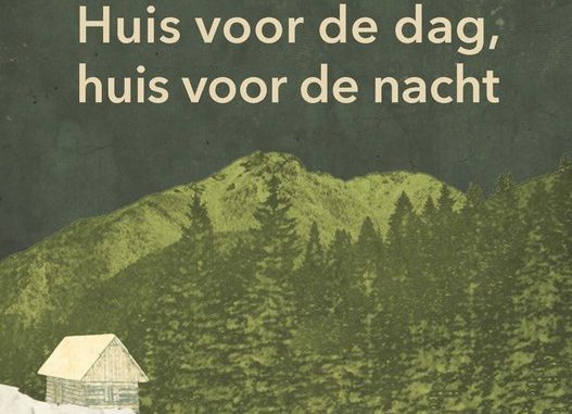 huisvoordedag