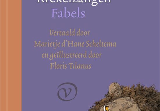 krekelzangen