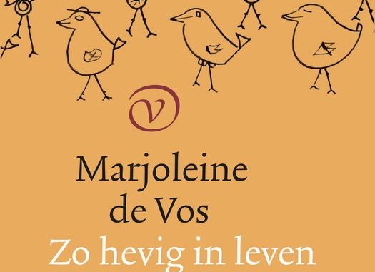 zoheviginleven