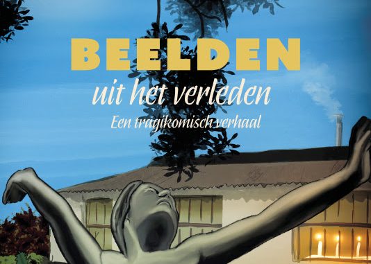beelden
