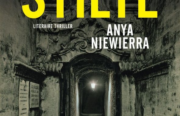 destilte