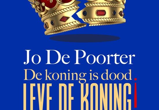 dekoningisdood