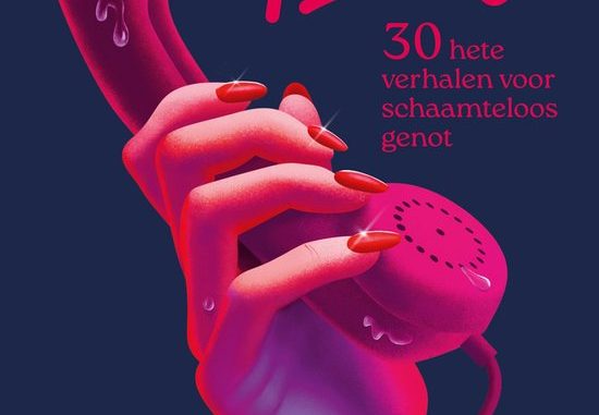 hitsig