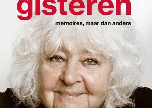 nietvangisteren