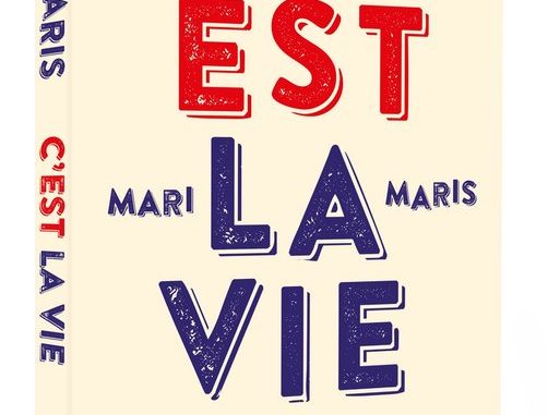 cestlavie
