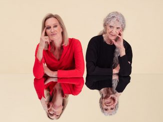 Fotografie: Anne Claire de Breij
