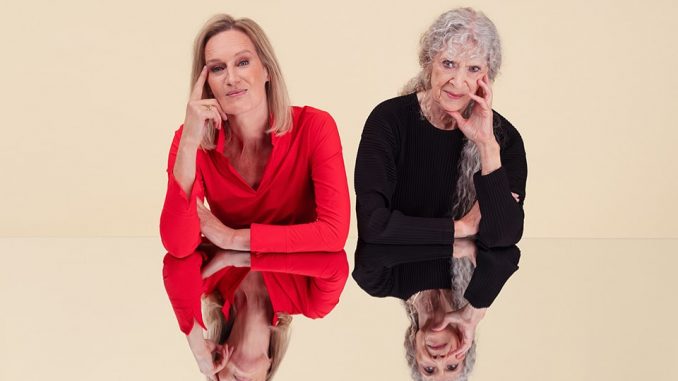 Fotografie: Anne Claire de Breij