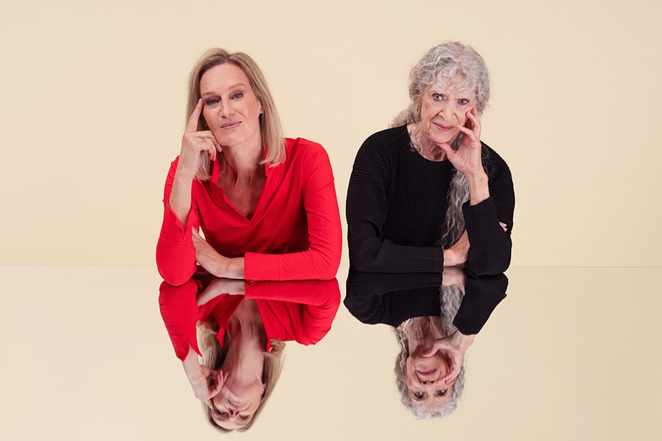 Fotografie: Anne Claire de Breij